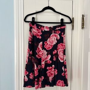 Kate Spade Skirt
